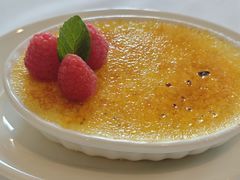 -MORTON'S 莫尔顿牛排坊(北京丽晶酒店)