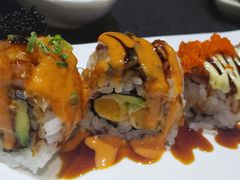-神户赤童日式烤肉伙伴(东直门店)