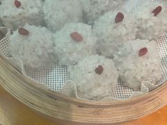 -陈家婆的菜·口味湘菜(梅溪湖店)
