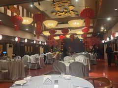 -宋园·金宴浙鲜馆(静安店)