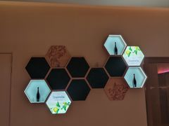 -宽来·欢聚火锅(来福士广场水景店)