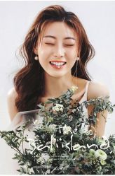 点击看大图 -IDO婚纱摄影(上海旗舰店)