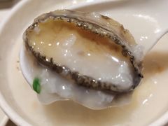 -火齐潮汕砂锅粥(五道口店)