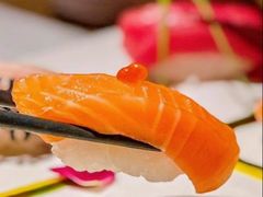 -本源食集 日式烧肉·炉端烧(东海缤纷店)