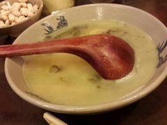 android_upload_pic-公社食堂(牧电路店)