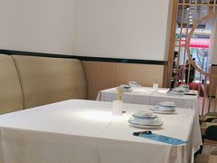 -京味民福烤鸭店(建设四马路店)