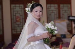 -北京燕尔婚礼策划