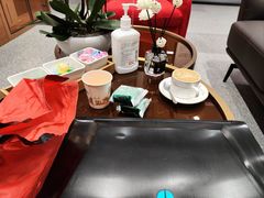 -招商银行(大坪支行)