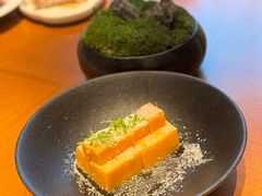 -高佳庄·海鲜酒楼(东港店)