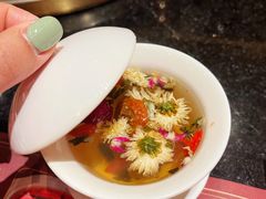 -红运火锅·中国名火锅·国风演绎(省体店)