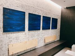 -CUBIC3三立方咖啡(西岸凤巢店)