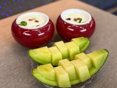 -花家怡园(四合院总店)