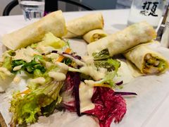 -打趸BTC·Breaktime cafe(北京路店)