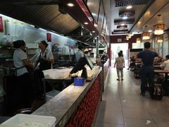 -蔡林记(黄鹤楼店)