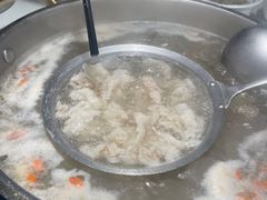 -潮发潮汕牛肉店(龙洞店)