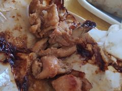 -天添纸包鸡家常菜