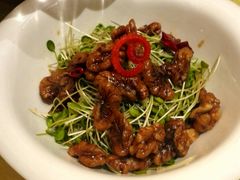 -金贵源食神(楚河汉街店)