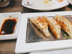 -三禾寿司(南城印象汇店)