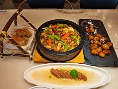 -新发现(苏州中心商场店)