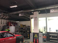 -大唛养车(长沙南二环店)
