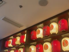 -牛New寿喜烧(新六百店)