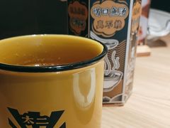 -太二酸菜鱼(上海佛罗伦萨小镇店)