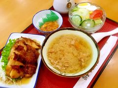 -虹梅食堂·爱蝦乃家