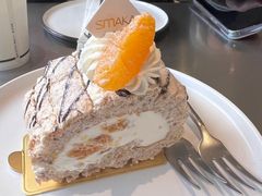-SMAKA(复兴soho店)