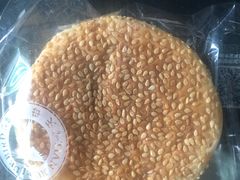 芝酪暖阳面包-天母蓝鸟烘焙·蛋糕·下午茶(时代城广场店)