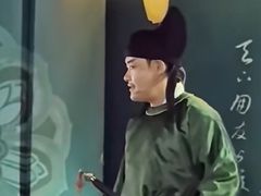-大唐不夜城-开元广场