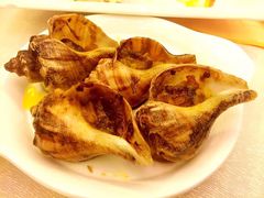 -太平馆西餐厅(北京路店)