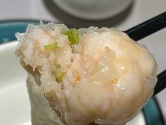 -嘉缤苑