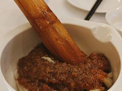 -东兴楼(通州店)