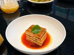 -缘餐厅(钵池山公园店)