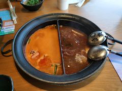 -呷哺呷哺 黄金牧场 (阳泉滨河新天地店)
