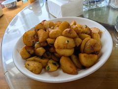 -芦茨金富饭庄·25年老字号·专做稻草鸡