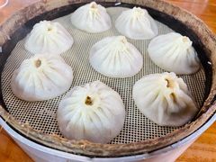 -西工饭庄快餐厅(西工小街店)