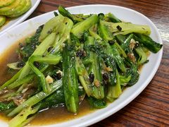 -甜甜屋(解放中路店)