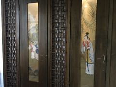-苏浙徽·农家大院(开发区星湖101店)