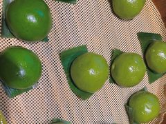 -天府掌柜(九眼桥店)