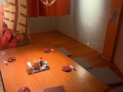 -鸟屯(三里屯店)