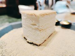 -Home Cafe(水榭春天店)