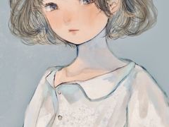 -八哥美术·成人美术画室(总校区)