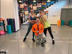 -快快(浦东新区年家浜路)