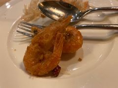 -Isla Sugbu Seafood City