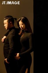 -专注孕妇照亲子照·纪田摄影