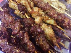 -傣家妹子过桥米线(一号店)
