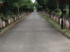 -嬉乐湾休闲旅游区