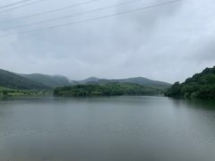 -南京市无想山景区
