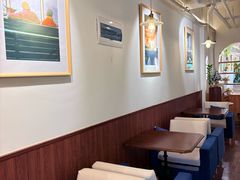 -浙江大学(紫金港校区)